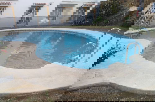 Foto 8 - 2 Bed Gf Apt Near Puerto Banus