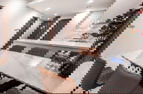 Photo 67 - The Galleria Residence by Hava
