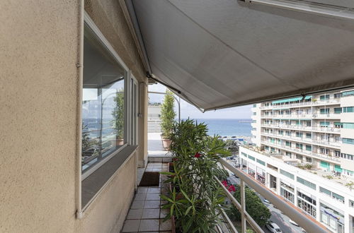 Photo 26 - Attic with Amazing Seaview Terrace