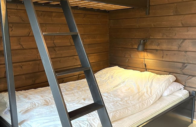 Lillehammer Turistsenter Camping - Foto 16
