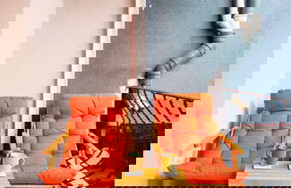 Photo 73 - TAKS-INN Suites