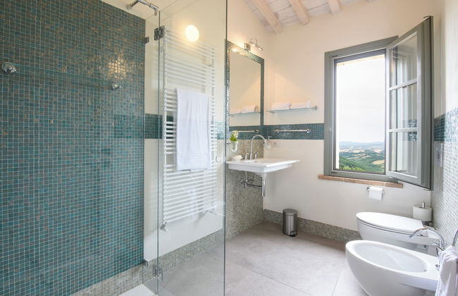 Albergo Diffuso Borgo Santo - Foto 50
