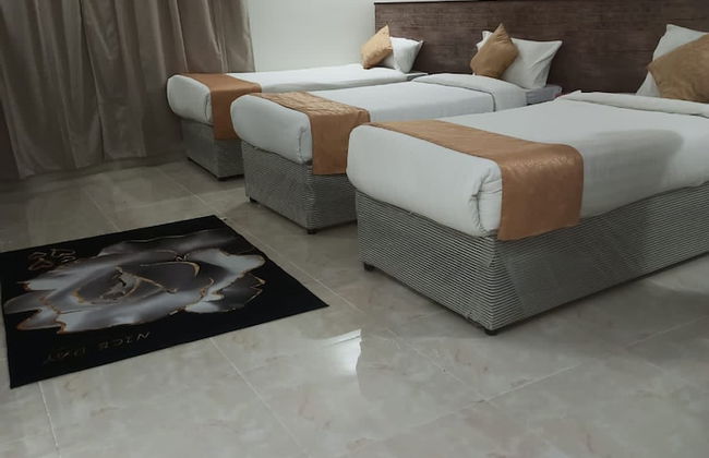 Sama soul hotel - Foto 6