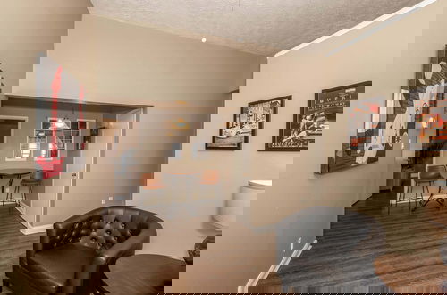 Foto 22 - Monmouth Loft 3