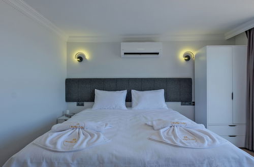 Photo 12 - Miralya Suites