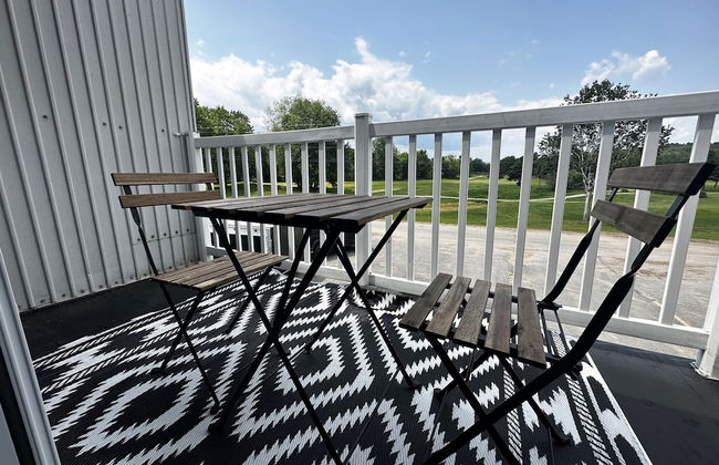 Condos du Mont-Trinité - Photo 22