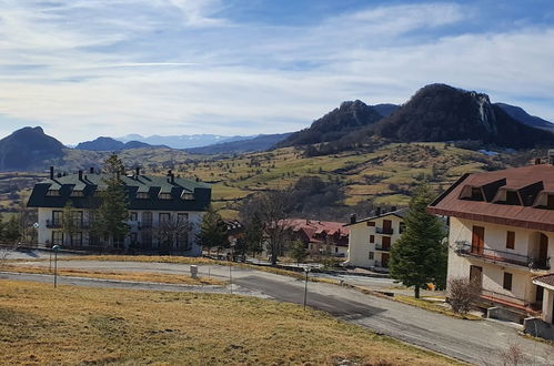 Foto 20 - I Rifugi D'Abruzzo Una Valle di Luce