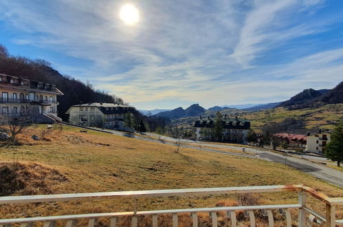 Photo 19 - I Rifugi D'Abruzzo Una Valle di Luce