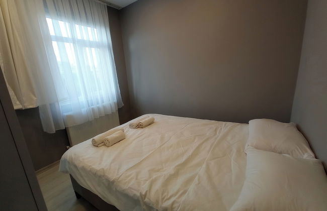 Vefa Home - Photo 34