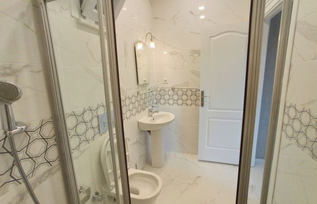 Vefa Home - Photo 79