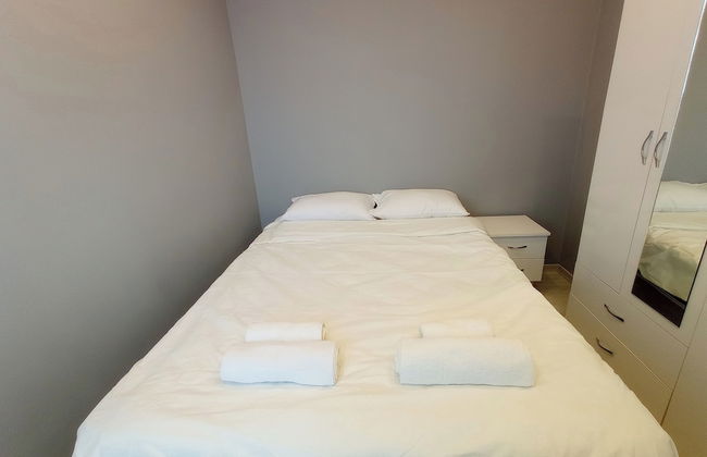Vefa Home - Photo 31