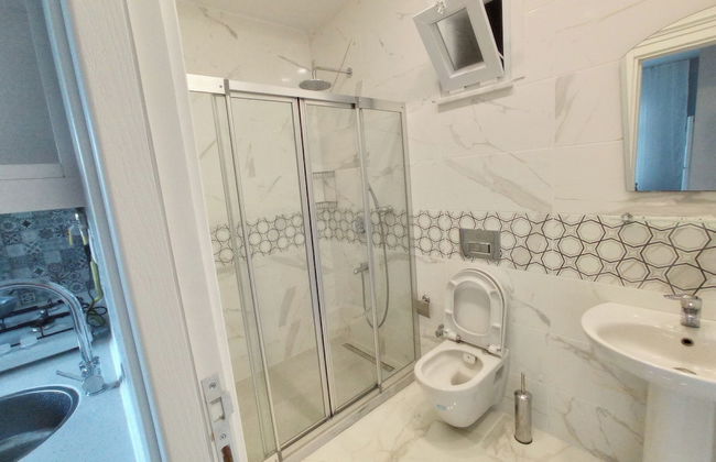 Vefa Home - Photo 80