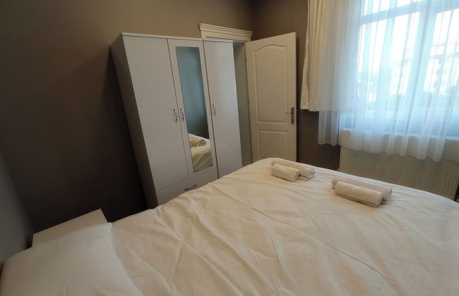 Vefa Home - Photo 27