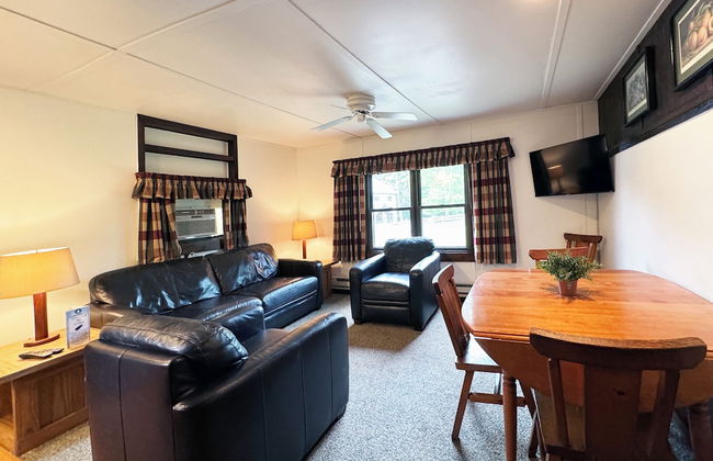 Mountain Springs Lake Resort - Photo 80