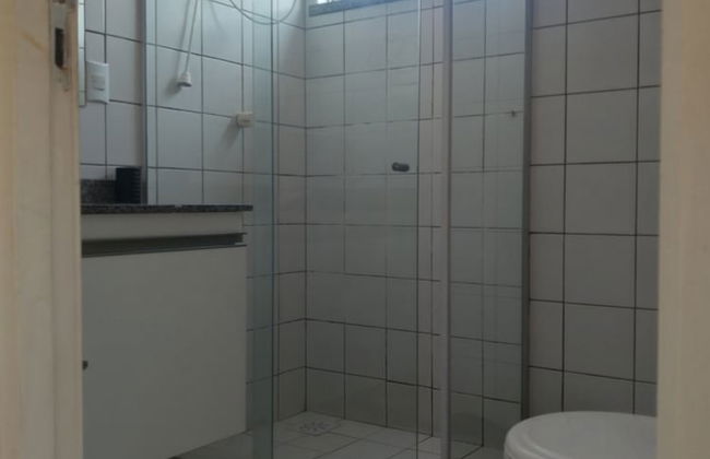 Condomínio Van Piaget - Foto 20