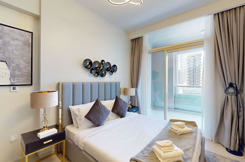 Photo 2 - Primestay - Vera Residences Business Bay