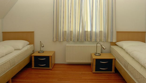 Zimmer
