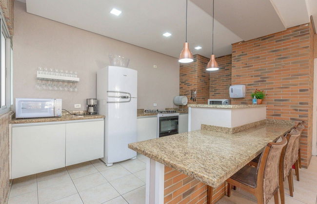 Condominio Felice - Foto 53