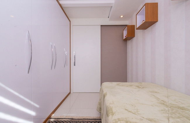 Condominio Felice - Foto 35