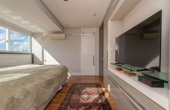 Condominio Felice - Foto 25