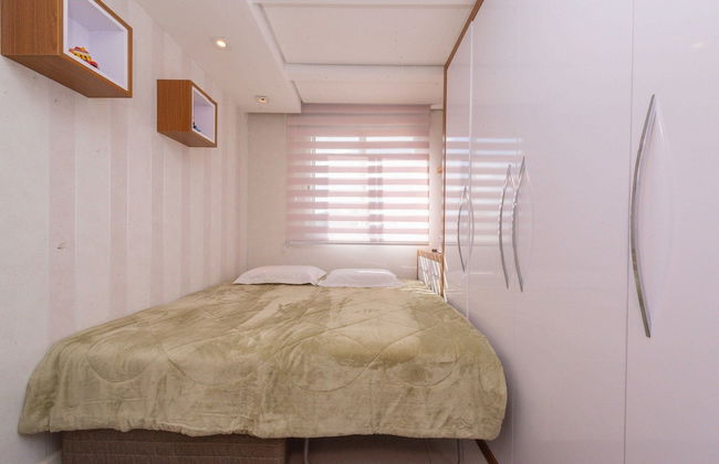 Condominio Felice - Foto 33