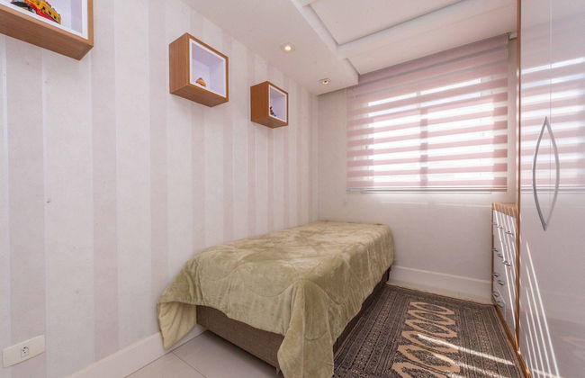 Condominio Felice - Foto 30