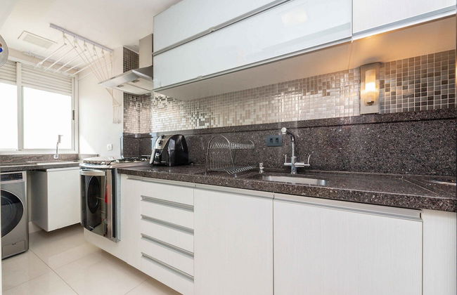 Condominio Felice - Foto 49