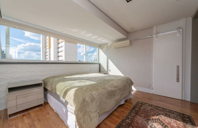 Condominio Felice - Foto 26