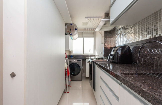 Condominio Felice - Foto 50