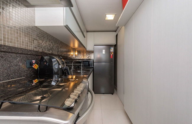 Condominio Felice - Foto 52
