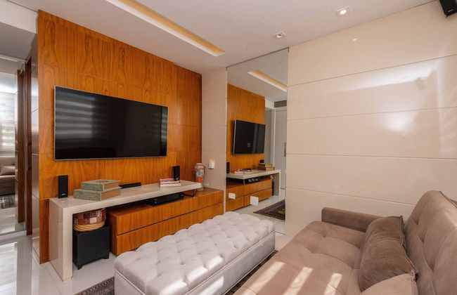 Condominio Felice - Foto 79