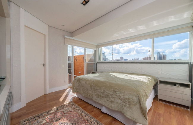 Condominio Felice - Foto 27