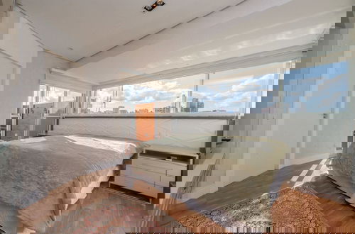 Foto 27 - Condominio Felice