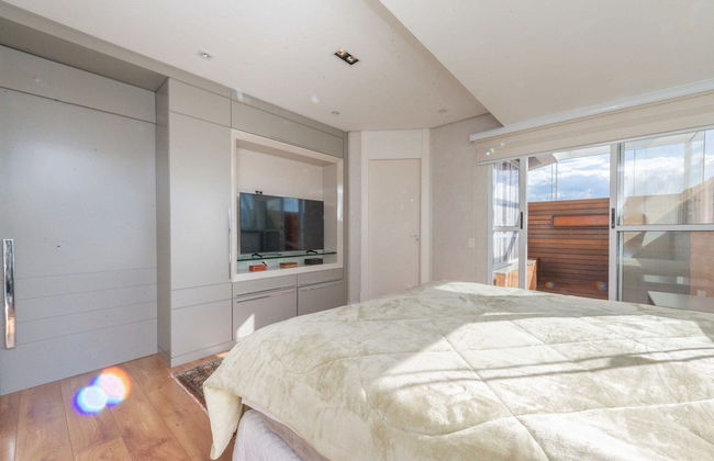 Condominio Felice - Foto 28