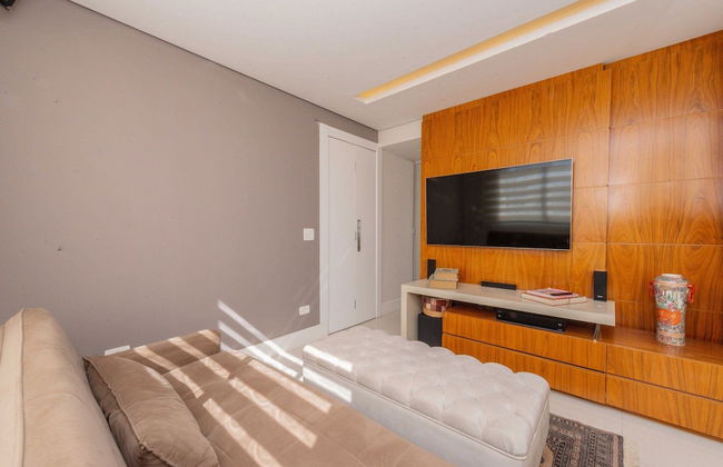 Condominio Felice - Foto 78