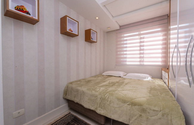 Condominio Felice - Foto 32