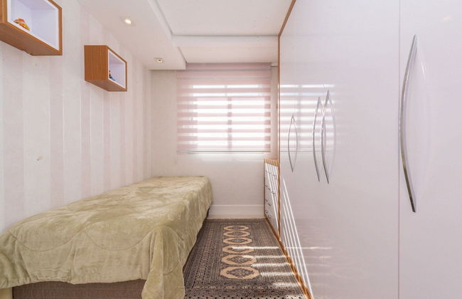 Condominio Felice - Foto 34