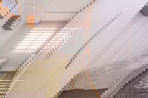 Foto 34 - Condominio Felice