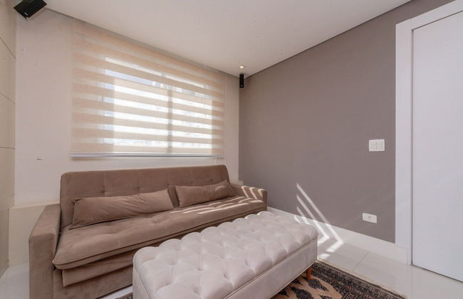 Condominio Felice - Foto 80