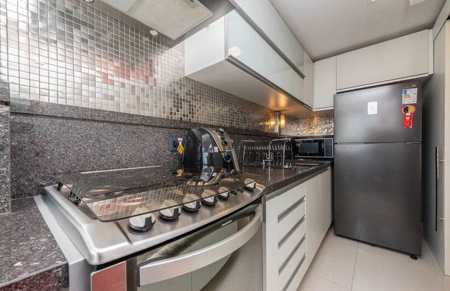Condominio Felice - Foto 51