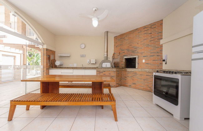 Condominio Felice - Foto 54