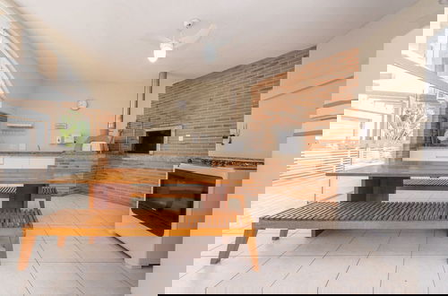 Foto 54 - Condominio Felice