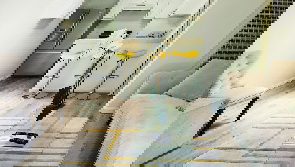 Imagem principal