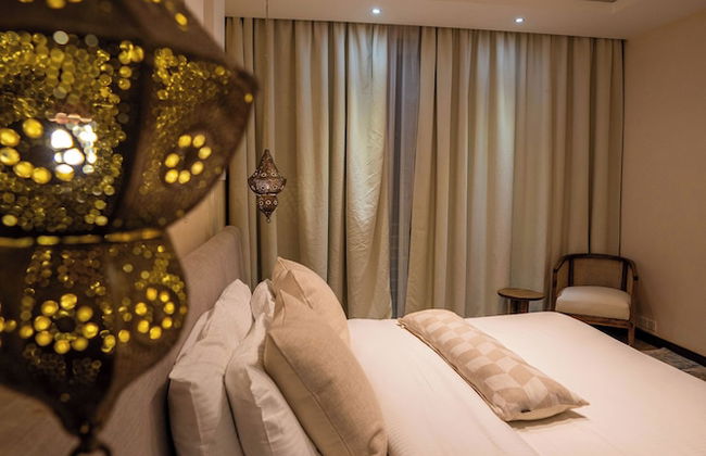 Kilua Residences by CityBlue, Mombasa - Foto 18