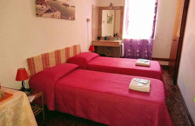 Casa Favaretto - Foto 18