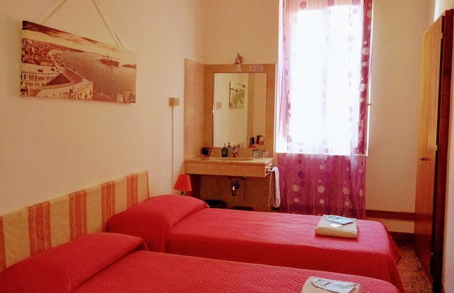 Casa Favaretto - Foto 15