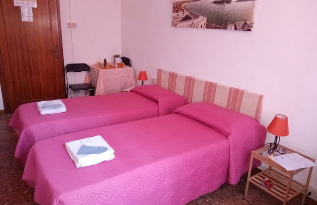 Casa Favaretto - Foto 17