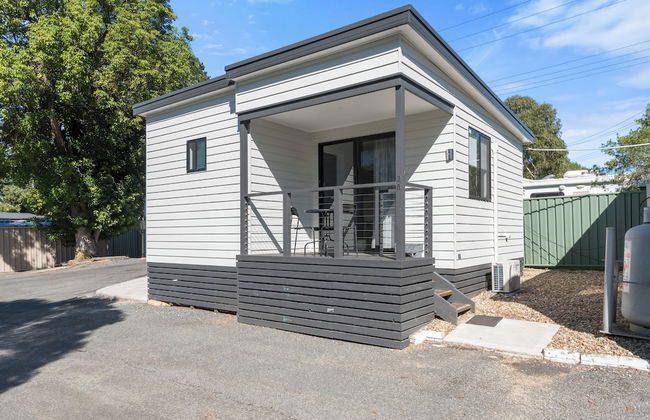 Mittagong Caravan Park - Foto 41
