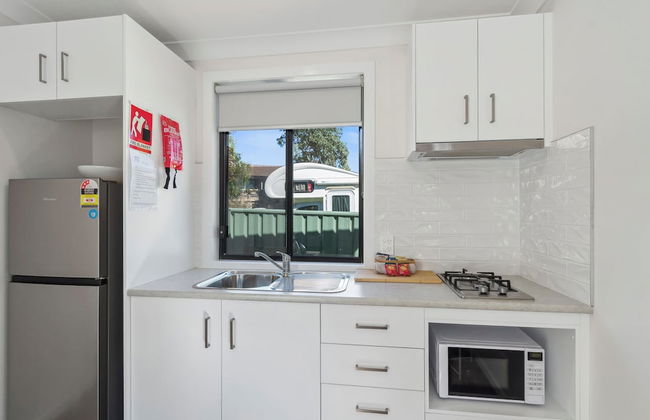 Mittagong Caravan Park - Foto 26