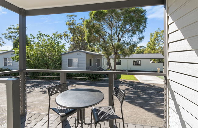 Mittagong Caravan Park - Foto 40